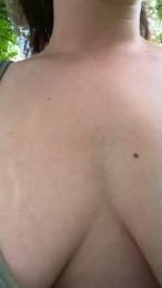 BusyGirl7 webcam cam4 model stream image