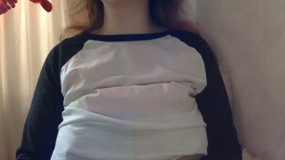 BusyGirl7 webcam cam4 model stream image