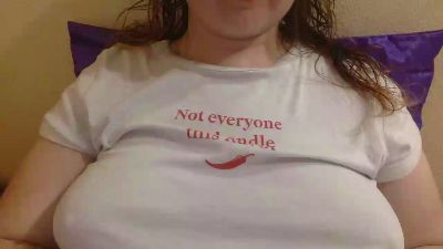 BusyGirl7 webcam cam4 model stream image