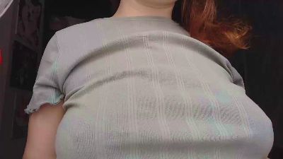 BusyGirl7 webcam cam4 model stream image