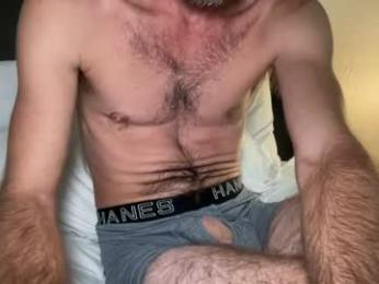 xxxwatchmegrow webcam model stream image