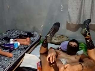 justthebestangles webcam model stream image