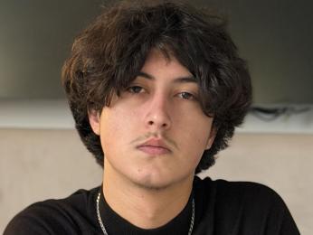 GriffinDane webcam livejasmin model stream image