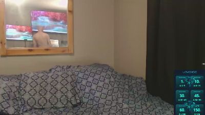 Srfuxalot webcam cam4 model stream image