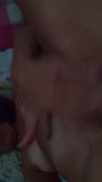 Cleopatra3436 webcam model stream image