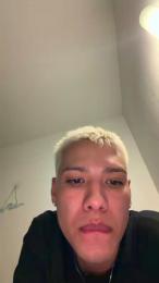 Babyfem webcam model stream image