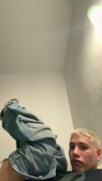Babyfem webcam model stream image