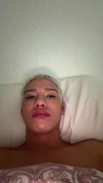 Babyfem webcam model stream image