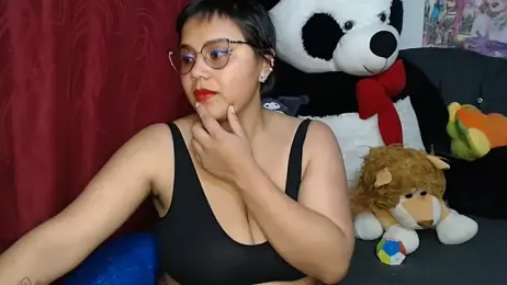 SWEETT_CORY webcam model stream image