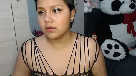 SWEETT_CORY webcam model stream image