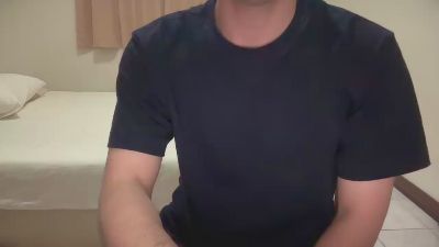 Peter1184 webcam model stream image