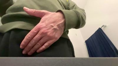 Clydex webcam cam4 model stream image