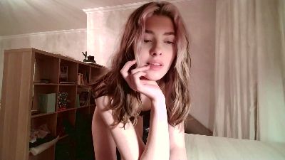 NanaLorr webcam cam4 model stream image