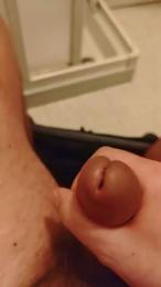 rosso_mario webcam model stream image