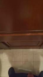 rosso_mario webcam model stream image