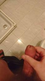 rosso_mario webcam model stream image