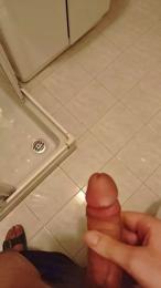 rosso_mario webcam model stream image