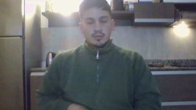 EmmanuelxL webcam cam4 model stream image