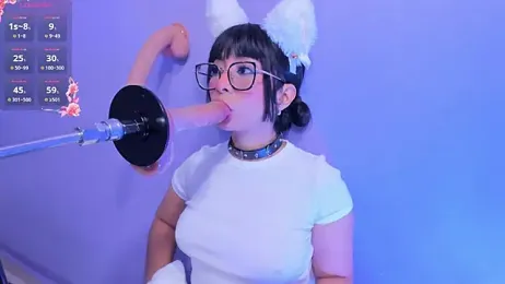 linda_sofi__ webcam model stream image