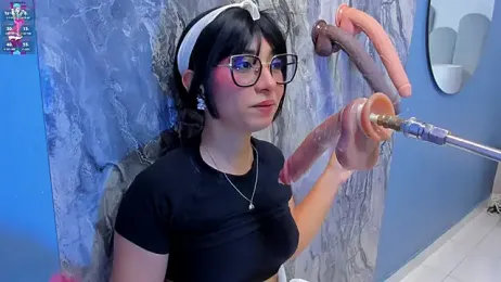 linda_sofi__ webcam model stream image