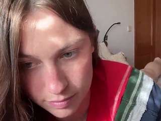 savvvannaxo webcam camsoda model stream image