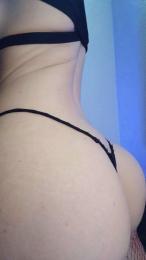 Beca_Kevin webcam model stream image