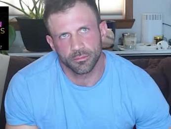 jonariesxxx webcam model stream image