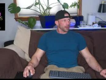 jonariesxxx webcam chaturbate model stream image