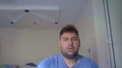 Andrei960503 webcam model stream image