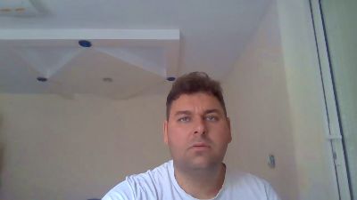 Andrei960503 webcam model stream image