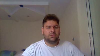 Andrei960503 webcam cam4 model stream image