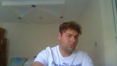 Andrei960503 webcam model stream image