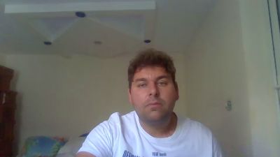 Andrei960503 webcam model stream image