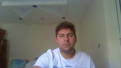 Andrei960503 webcam model stream image