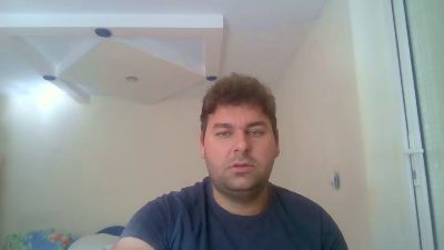 Andrei960503 webcam model stream image
