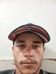 helfo2002 webcam model stream image