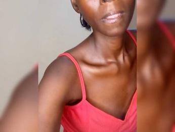 Choco251 webcam model stream image