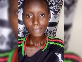 Choco251 webcam model stream image