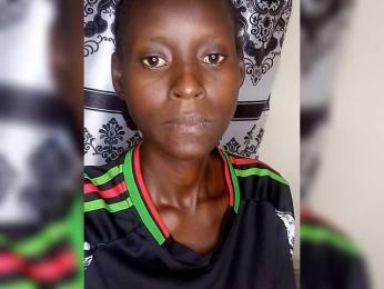 Choco251 webcam model stream image