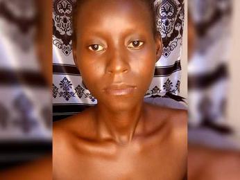 Choco251 webcam model stream image