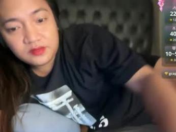 1bestlover webcam chaturbate model stream image