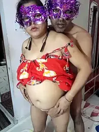 mature_friends webcam model stream image