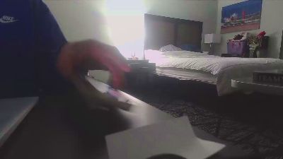 HungStud42069 webcam model stream image