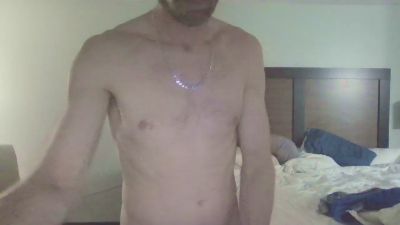 HungStud42069 webcam model stream image