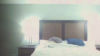 HungStud42069 webcam model stream image