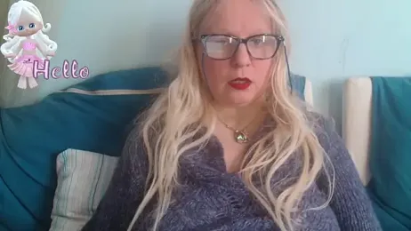 martachatte webcam model stream image