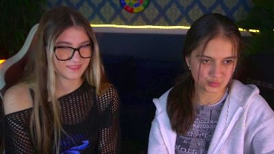 Talia_Blakwood webcam cam4 model stream image