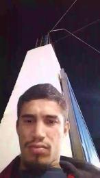 paulosexy webcam model stream image
