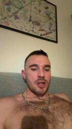 SeQ75 webcam cam4 model stream image