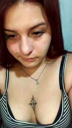 Tulobita777 webcam model stream image